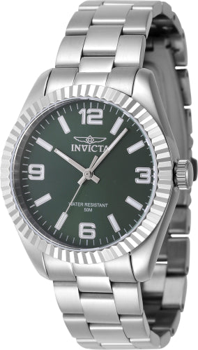 Invicta Women's Specialty Watch