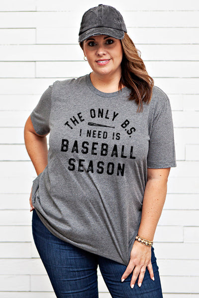 Baseball Season 4746 - Korvel