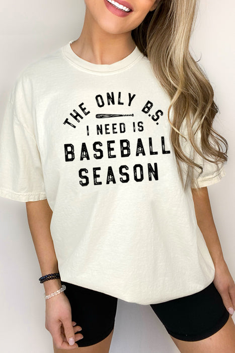 Temporada de béisbol 4746 CC