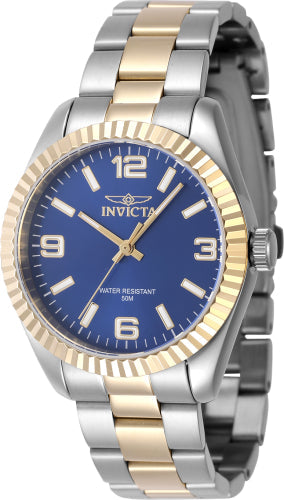 Invicta Women's Specialty Watch