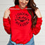 I Teach My Kids 4747 Hoodie