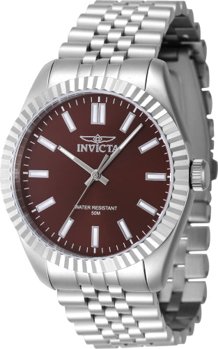 Invicta Men's Specialty Watch