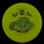Glow P-Line P2 - Tampon Night Strike - Édition Limitée