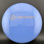 I-Blend Prototype II Fairway Driver