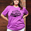 Raising Ballers 4748 T-Shirt
