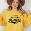Raising Ballers 4748 sweat - Korvel