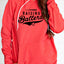 Raising Ballers 4748 Hoodie