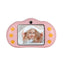 Kids Digital Camera with 2.0" Screen and Flash