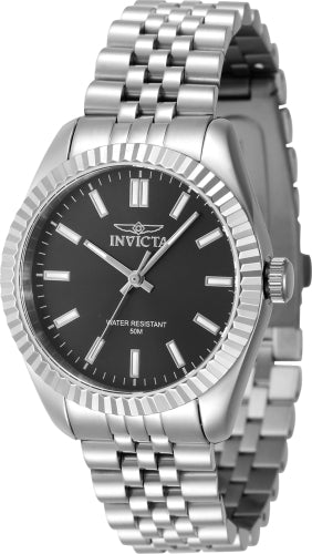 Invicta Women's Specialty Watch - Elegant Design