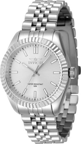Reloj de Especialidad para Mujeres Invicta