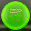 Innova Champion Orc Disc Golf Driver