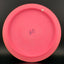 Starfire SL Disc - Premium Distance Driver for Precision Play