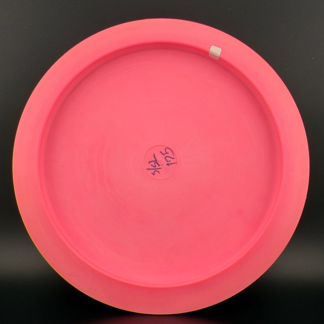 Starfire SL Disc - Premium Distance Driver for Precision Play