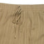 Perfee Textured High Waist Joggers - Korvel