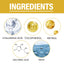 Retinol Anti-Wrinkle Serum, Reduce Facial Wrinkles And Fine Lines By Moisturizing And Firming Anti-Aging Essence - Korvel
