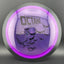Disque de Golf Disc Proton Octane