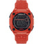 Reloj Adidas Originals City Tech Two para Hombre