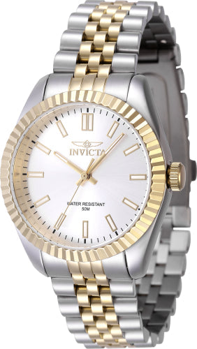Invicta Women's Specialty Watch