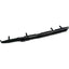 Woodys Dooly Carbide Wear Rods - 6in. - DA6-1000