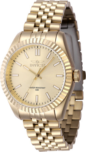 Reloj de Especialidad para Mujeres Invicta