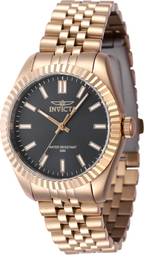 Invicta Women's Specialty Watch