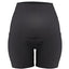 GBruno Women's Maternity Active Shorts - Korvel