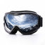 MAXJULI Classic Ski Double Anti-Fog Goggles