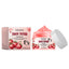 Premium Face Scrub for Soft, Supple Skin