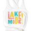 Lake Mode 4751 Tank Top - Korvel