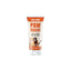 Pet Foot Care Cream For Animals, Cats, Dogs And Paws Foot Care Cream For Soles And Pads - Korvel