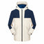 Premium Fleece Thickened One-Piece Jacket