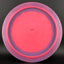 Halo Star Mystere Disc Golf Driver