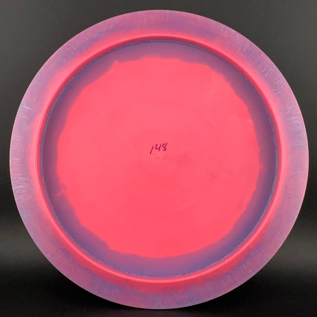 Halo Star Mystere Disc Golf Driver