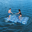 Camino de Agua Chevron Azul WOW Watersports