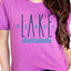 Lake Vibes 4754 - Korvel