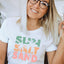 Sun Salt Sand 4755 Unisex T-Shirt