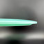 NXT Superglow Blade Disc Golf Driver