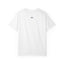 Steady Light EEG Wave T-Shirt - Minimalist Awareness Tee