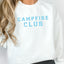 Campfire Club 4758 Unisex Sweatshirt - Korvel