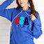 Sudadera USA 4759 - Comodidad y Estilo Premium