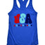 USA 4759 tank - Korvel