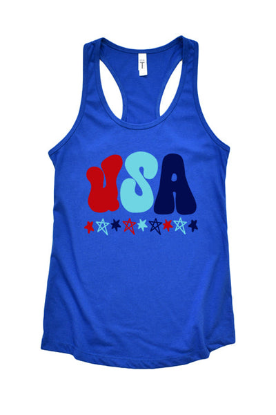USA 4759 tank - Korvel
