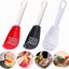 Grinding dish spoon mashing and draining water drain spoon grinding ginger and garlic spoon egg mixer mashed potatoes - Korvel