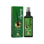 Spray nourrissant pour les cheveux et l'hydratation du cuir chevelu