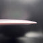 Discraft ESP FLX Scorch Disco de Golf