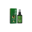 Hair Care Solution Gently Nourishes And Massages Scalp, Moisturizes And Softens Hair Care Spray - Korvel