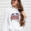 Truck 4760 hoodie - Korvel