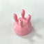 Funny Pouring Milk Bottle Cap Funny Pouring Milk Bottle Cap - Korvel