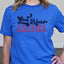 God Bless 4761 Baseball Batting Tee