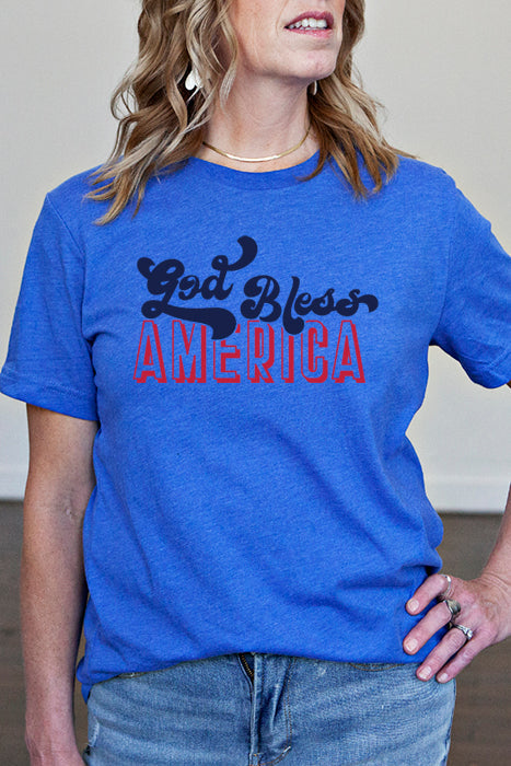 God Bless 4761 Baseball Batting Tee